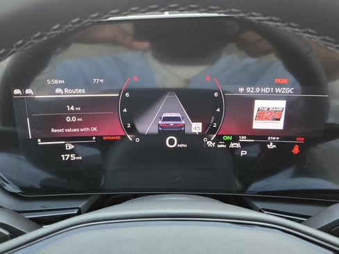 New 2026 Audi A6 Premium Plus AWD/4WD image 30