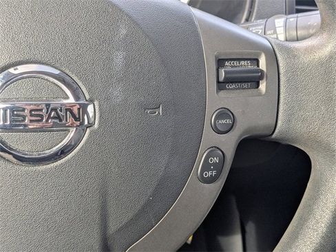 Used 2011 Nissan Sentra 2.0 SR image 26