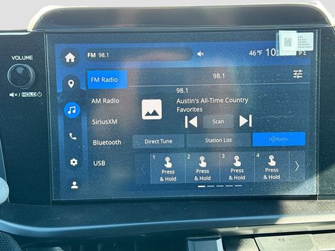New 2026 Subaru Outback Limited AWD/4WD image 17