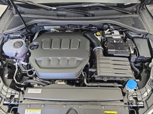 New 2026 Audi A3 2.0T Premium Plus image 30