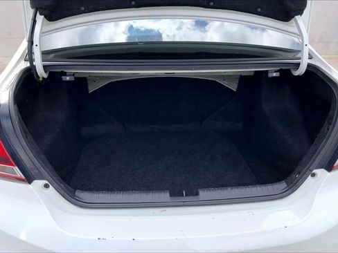 Used 2015 Honda Civic Si image 19