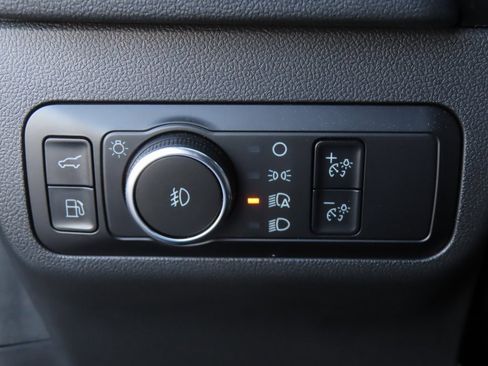 Used 2023 Ford Escape ST-Line Elite image 22