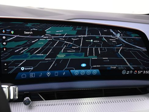 New 2026 Cadillac Optiq Luxury 2 image 28