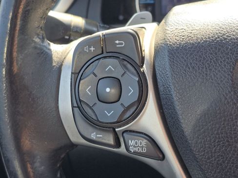 Used 2013 Toyota Camry SE w/ Convenience Pkg image 24