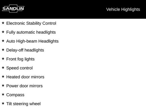 Used 2023 Ford F150 XLT image 10