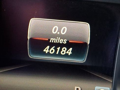 Used 2019 Mercedes-Benz GLE 63 AMG S image 16