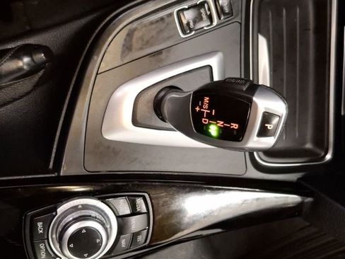 Used 2013 BMW 328i xDrive 328i xDrive image 26