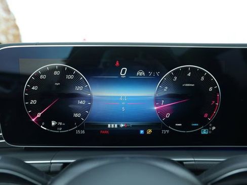 Certified 2026 Mercedes-Benz GLE 350 4MATIC image 26