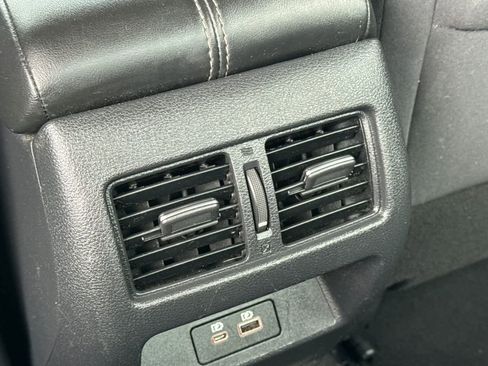 Used 2020 Nissan Altima 2.5 SV image 14