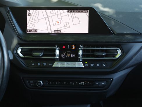 Used 2024 BMW 228i Gran Coupe FWD image 7