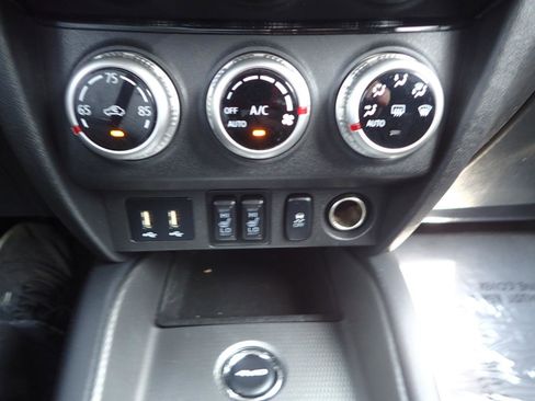 Used 2021 Mitsubishi Outlander Sport ES AWD/4WD image 20
