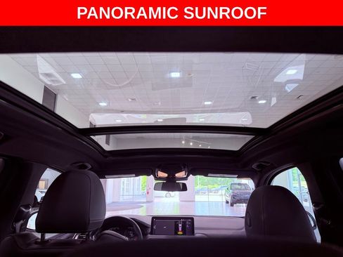 Used 2022 BMW X3 sDrive30i w/ Premium Package 2 image 9