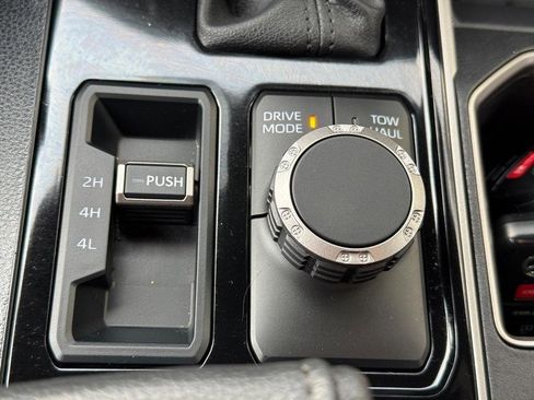 Used 2025 Toyota Tundra SR5 image 30