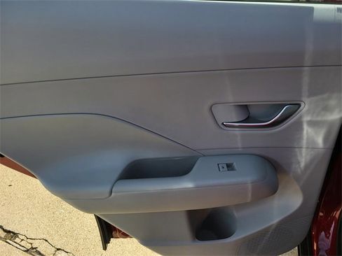 New 2026 Hyundai Kona Limited image 11