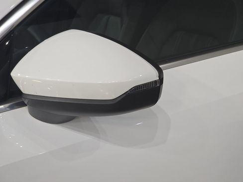 Used 2023 Audi A3 2.0T Premium image 14