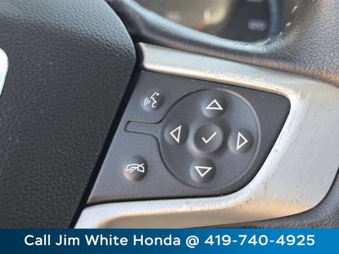 Used 2019 GMC Canyon SLE w/ Elevation Edition AWD/4WD image 28