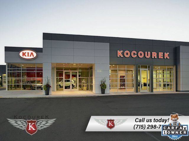 Used 2024 Kia Telluride SX Prestige X-Pro AWD/4WD image 30
