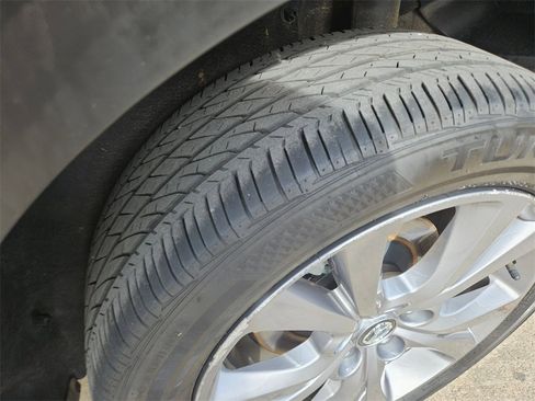 Used 2025 MAZDA CX-30 AWD 2.5 S w/ Preferred Package image 30