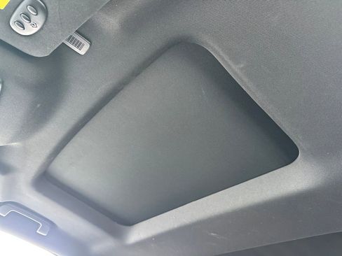 Used 2016 Ford Explorer Limited w/ Equipment Group 301A image 14