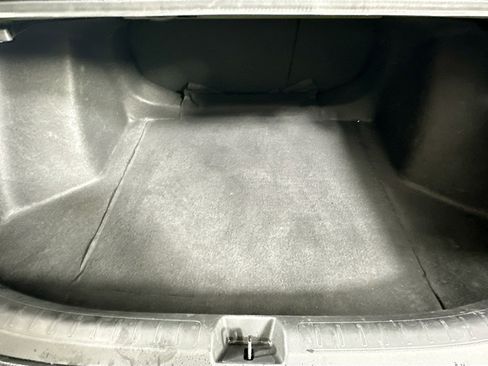 Used 2024 Honda Civic Touring image 29