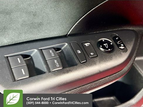 Used 2019 Honda Civic Type R image 12