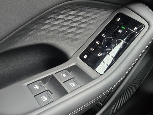 New 2026 Audi A6 Premium image 29