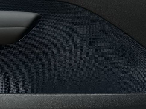 New 2026 Volvo EX30 Cross Country Ultra w/ Protection Package Premier image 25