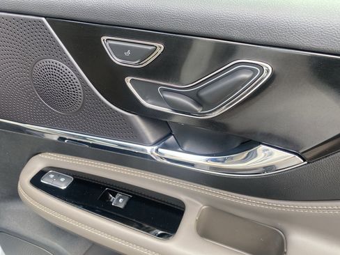 Certified 2025 Lincoln Corsair FWD image 29