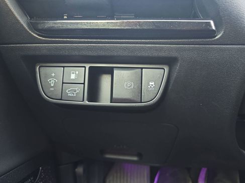 Used 2024 Kia EV6 Wind w/ Wind Technology Package image 24