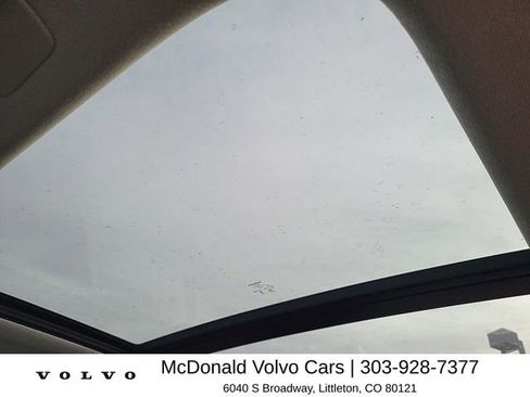 New 2026 Volvo XC40 B5 Ultra w/ Climate Package AWD/4WD image 28