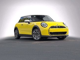 New 2026 MINI Cooper S FWD video 2