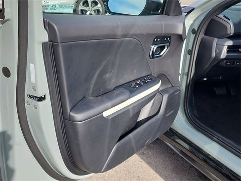 New 2025 Kia K4 GT-Line w/ GT-Line Premium Package image 10