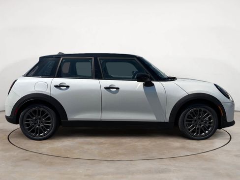 New 2026 MINI Cooper 4-Door Hardtop image 2