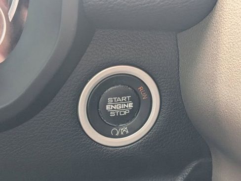 Used 2022 RAM 3500 Laramie image 29