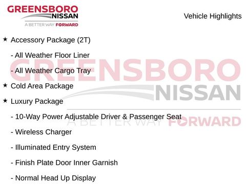 Used 2023 Lexus RX 350 w/ Accessory Package (2T) AWD/4WD image 9