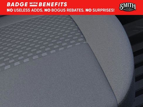 New 2026 Ford Transit 350 XL image 17