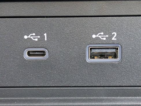 New 2026 Nissan Frontier SV w/ SV Convenience Package image 21