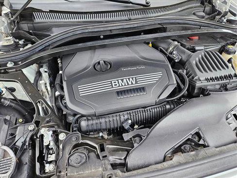 Used 2020 BMW 228i xDrive Gran Coupe image 21