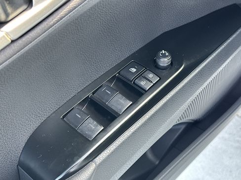 Certified 2025 Toyota Camry LE image 15