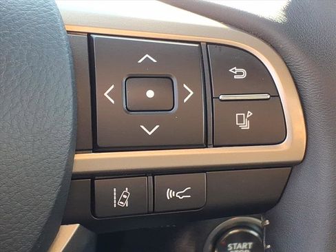 Certified 2022 Lexus RX 350 AWD w/ Premium Package image 16