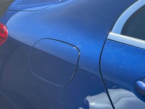 Used 2018 Mercedes-Benz C 300 C 300 image 9