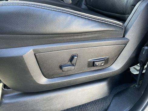 Certified 2024 RAM 2500 Laramie image 12