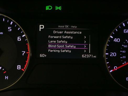 Used 2023 Kia Forte LXS w/ LXS Technology Package image 34