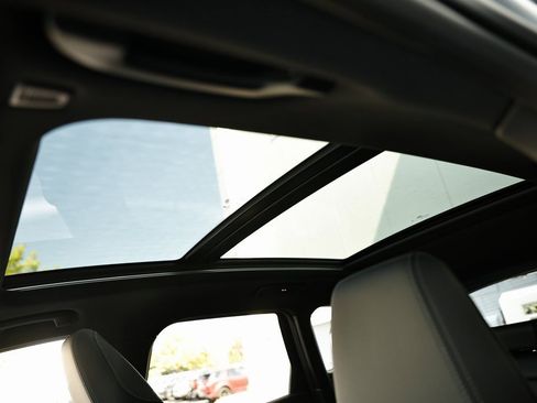 New 2026 BMW X1 xDrive28i w/ Convenience Package image 20