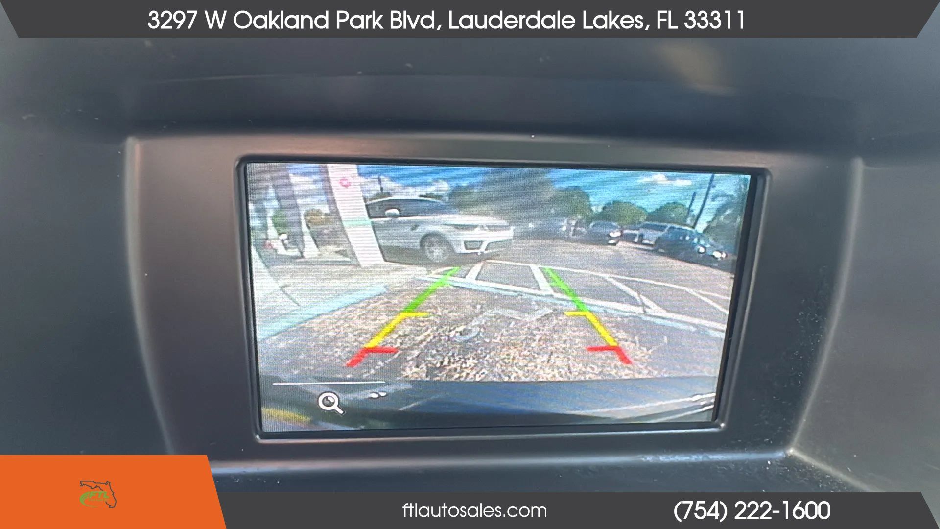 Used 2018 Ford Fiesta SE FWD image 54