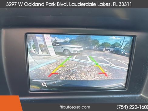Used 2018 Ford Fiesta SE FWD image 54