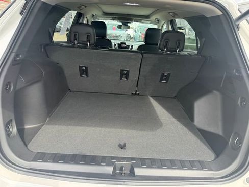 Used 2019 Chevrolet Equinox Premier image 6