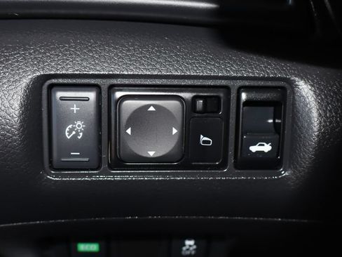 Used 2019 Nissan Sentra S FWD image 19