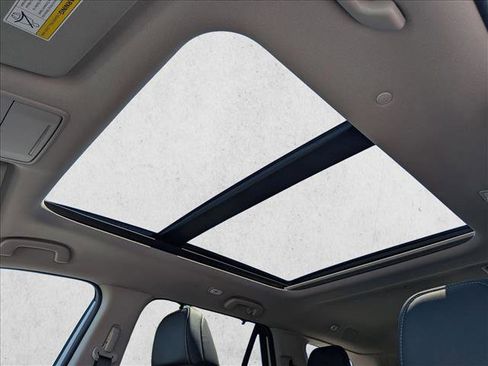 New 2026 Honda Pilot Touring image 15