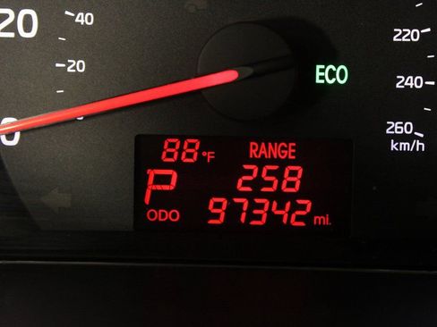 Used 2014 Kia Sorento LX image 22